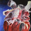 Helen Bayer - @helenbayer - Twitter