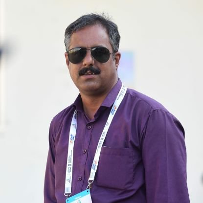 @path2shah