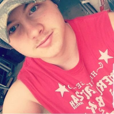 OleBlue1989's profile picture. Epic Verification Code: S1G7PS