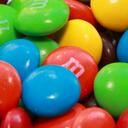 Ken Donnelly - @kendonnelly - Twitter