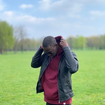 dimbamba's profile picture. جرجف بروم طوبيٰ شيخ احمد بمب خادم الرسول