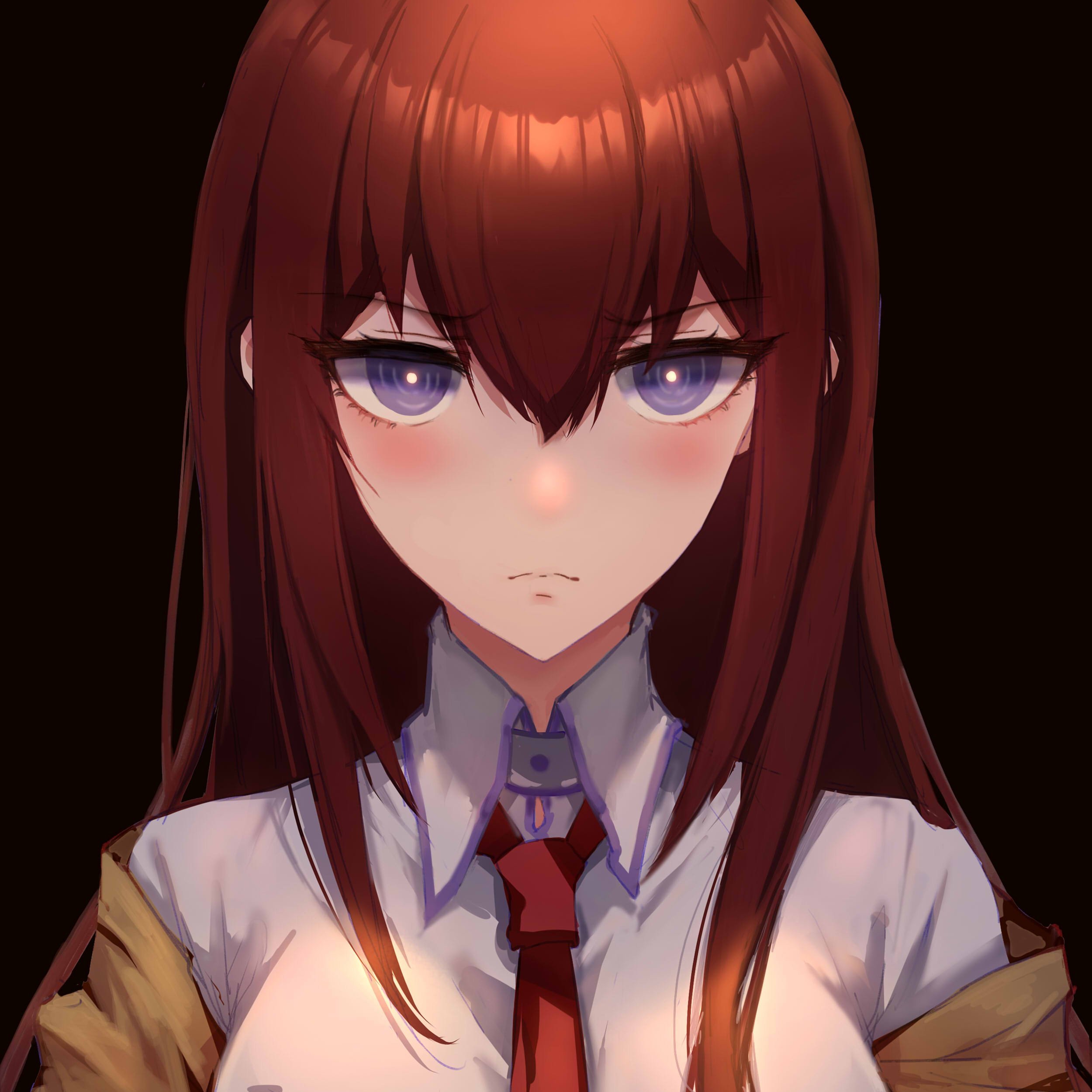 koutaさんのプロフィール画像
