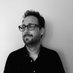 Lluis Morey (@lluismorey) Twitter profile photo Lluis Morey (@lluismorey) Twitter profile photo