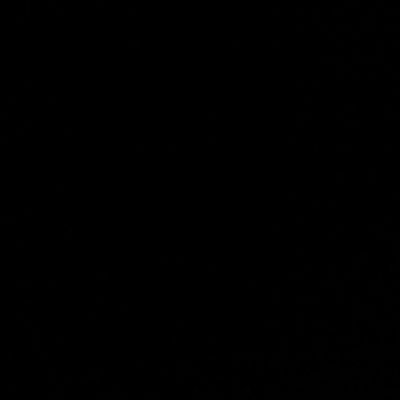 pogingLamig06's profile picture. taken