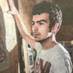 Pedro Martins☕ (@pmg_martins) Twitter profile photo Pedro Martins☕ (@pmg_martins) Twitter profile photo