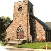 St. John's Presbyterian Church, Grimsby(@stjohnsgrimsby) 's Twitter Profile Photo