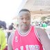 God Father (@muhumuza91) Twitter profile photo God Father (@muhumuza91) Twitter profile photo