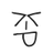 kpulsecrew's profile image