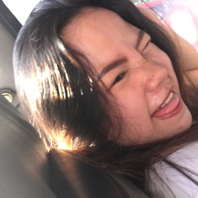 Lsnjyc's profile picture. out sa pagibig ser