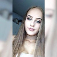 🏳️🌈🏳️🌈Only Sandra🏳️🌈🏳️🌈 (@girlsonlysandra) 's Twitter Profile