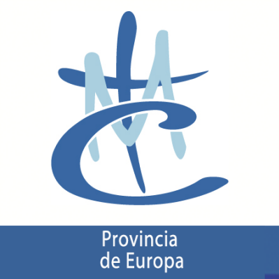 ConsolacionEU's profile picture. 