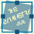 SymmetrySub's profile image
