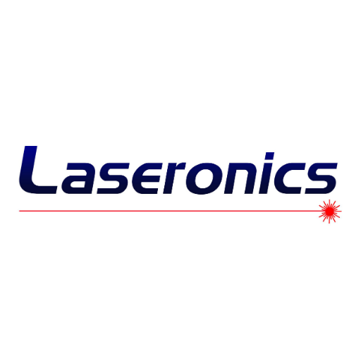 LaseronicsArab1's profile picture. USA - Egypt - KSA - UAE Laser Shows  3D Mapping Shows  Multimedia Laser Show Dancing Fountains, & Waterscreens Cell KSA: 0558388956, Tell KSA: 011 400 5335