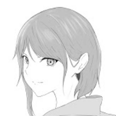 チヒロさんのプロフィール画像