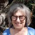 Alicia Mattiazzi (@mattiazzialicia) Twitter profile photo Alicia Mattiazzi (@mattiazzialicia) Twitter profile photo