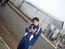 leandroquatyfw's profile picture. em construção!!!