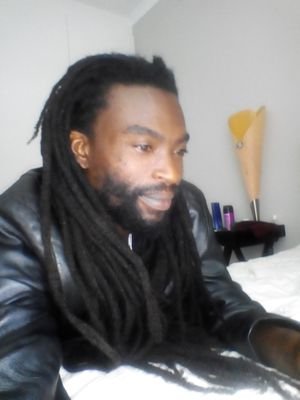 Robert66734573's profile picture. 