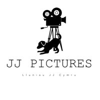 JJ Pictures(@jjpictures18) 's Twitter Profile Photo