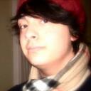 Keith Carlisle Fans - @WeLoveKeithCarl - Twitter