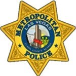 Official Las Vegas Police Department twitter for @ROBLOX (Roleplay account)