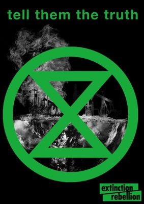Winnipeg, Manitoba. Disruption of current systems not only crucial but a moral obligation. Please join us. Aiming to follow Indigenous leaders