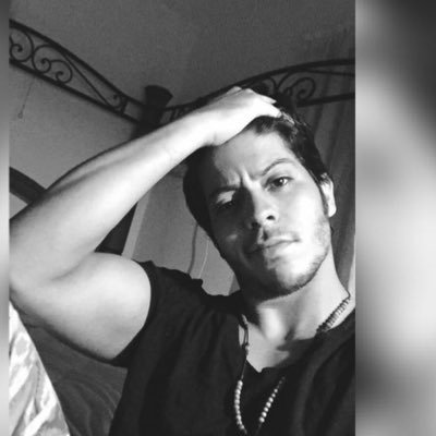 Angel Rivera Twitter Angel Rivera Twitter
