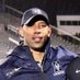 Julian Watts (@jwatz11) Twitter profile photo Julian Watts (@jwatz11) Twitter profile photo
