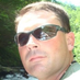 William Riley (@theglobeofriley) Twitter profile photo William Riley (@theglobeofriley) Twitter profile photo