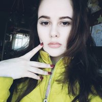 ✨ Eliza ✨ (@elizatork) 's Twitter Profile