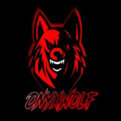 [TPwn] OnyxWolf