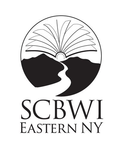 SCBWIEasternNY Profile Picture