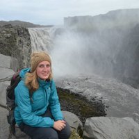 Renee van Dongen (@renee_vdngn) 's Twitter Profile