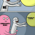 Human Rights Memes (@h_r_memes) Twitter profile photo Human Rights Memes (@h_r_memes) Twitter profile photo