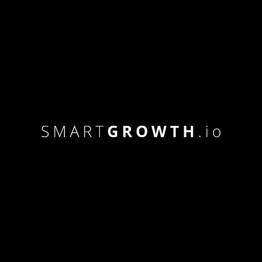 SmartgrowthHQ's profile picture. 
