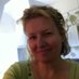 Amanda Pegg (@amanda19461) Twitter profile photo Amanda Pegg (@amanda19461) Twitter profile photo
