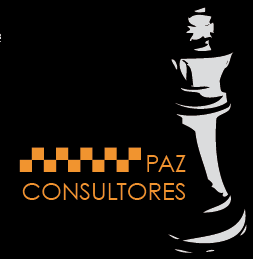 cpedgarpaz's profile picture. 