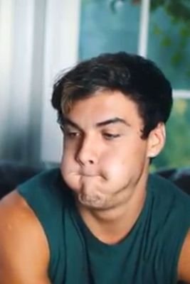 DolanTw40756875's profile picture. I love the dolan twins 💖