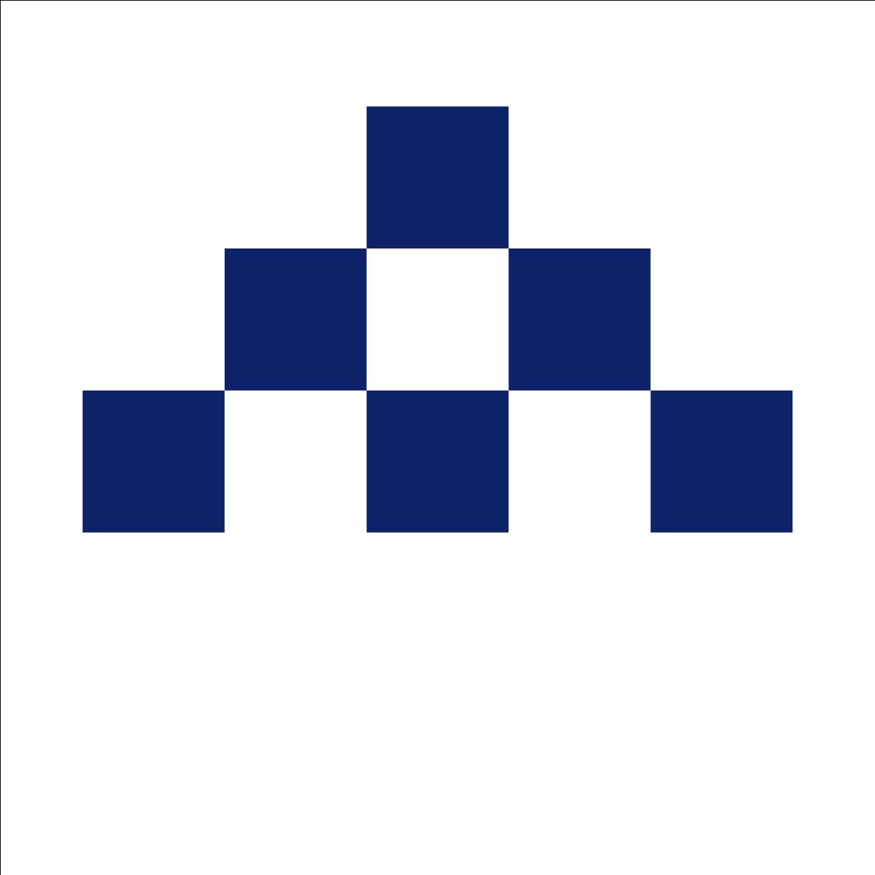 Combining techniques from management consulting with deep knowledge of Salesforce and related technologies to deliver innovative and attainable outcomes.