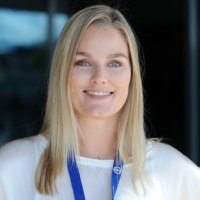 Hanne C. Schjelderup (@jordmorhanne) 's Twitter Profile