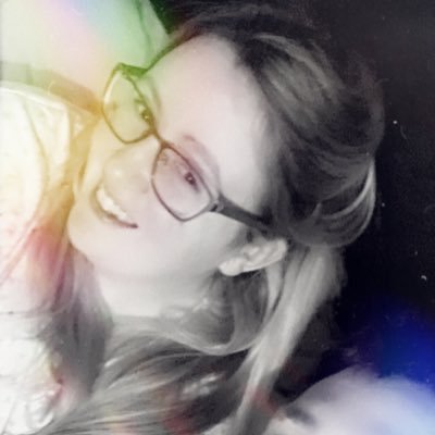 claire_mac87's profile picture. 