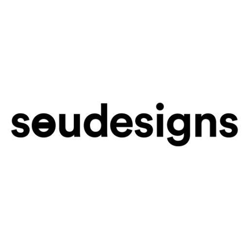 Illustration and surface design studio. soudesigns@outlook.com