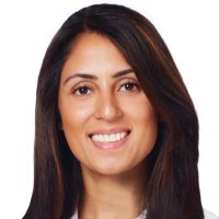 Haala Rokadia (@hrokadiamd) Twitter profile photo