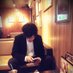 ヤマル (@okiyamaryuu) Twitter profile photo ヤマル (@okiyamaryuu) Twitter profile photo