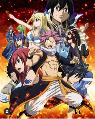 Spyagent_107's profile picture. 