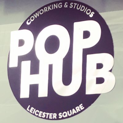 PopHub Leicester Square