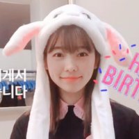 ポム🐬ʕ•ᴥ•ʔ🐬 (@pompom_paru) 's Twitter Profile
