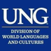 UNGLanguages (@languagesung) Twitter profile photo UNGLanguages (@languagesung) Twitter profile photo