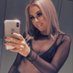 jade gregory (@jadegre67525662) Twitter profile photo jade gregory (@jadegre67525662) Twitter profile photo