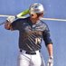 Logan Piedra (@loganpiedra21) Twitter profile photo Logan Piedra (@loganpiedra21) Twitter profile photo