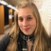Elysha Clark-Whitney (@elyshacw) Twitter profile photo Elysha Clark-Whitney (@elyshacw) Twitter profile photo